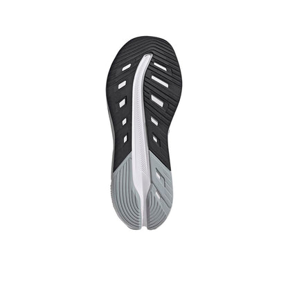 ADIDAS Questar 3 รองเท้าวิ่งผู้ชาย