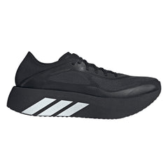 ADIDAS Hyperboost Run รองเท้าวิ่งผู้ชาย
