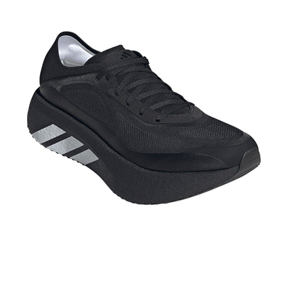 ADIDAS Hyperboost Run รองเท้าวิ่งผู้ชาย