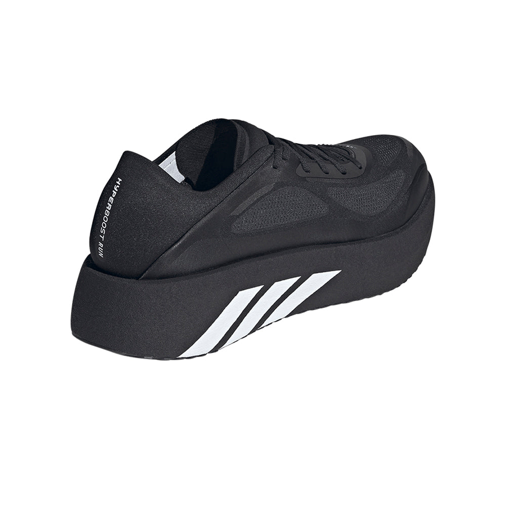 ADIDAS Hyperboost Run รองเท้าวิ่งผู้ชาย Supersports Thailand