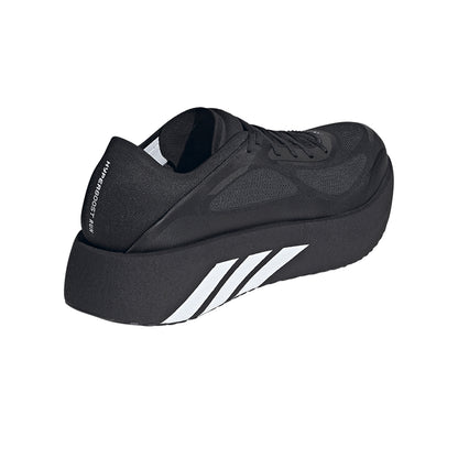 ADIDAS Hyperboost Run รองเท้าวิ่งผู้ชาย
