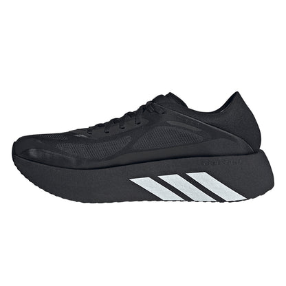 ADIDAS Hyperboost Run รองเท้าวิ่งผู้ชาย