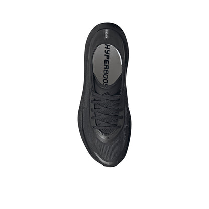 ADIDAS Hyperboost Run รองเท้าวิ่งผู้ชาย