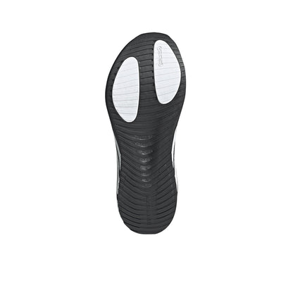 ADIDAS Hyperboost Run รองเท้าวิ่งผู้ชาย