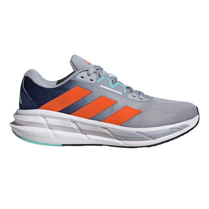 ADIDAS Questar 3 รองเท้าวิ่งผู้ชาย