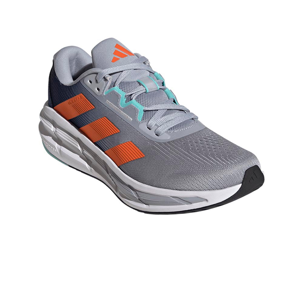 ADIDAS Questar 3 รองเท้าวิ่งผู้ชาย