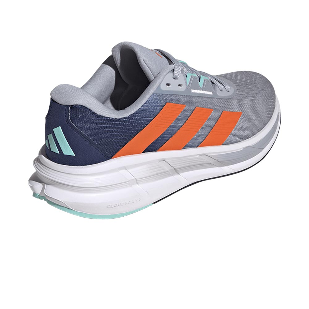ADIDAS Questar 3 รองเท้าวิ่งผู้ชาย