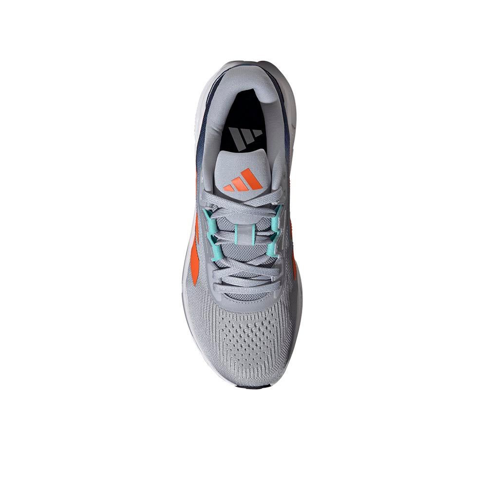 ADIDAS Questar 3 รองเท้าวิ่งผู้ชาย