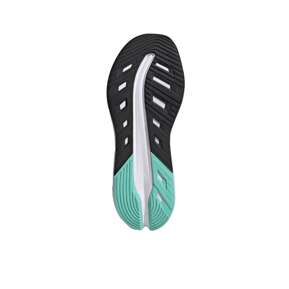 ADIDAS Questar 3 รองเท้าวิ่งผู้ชาย