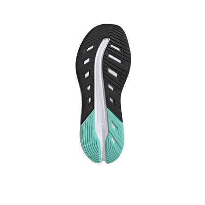 ADIDAS Questar 3 รองเท้าวิ่งผู้ชาย