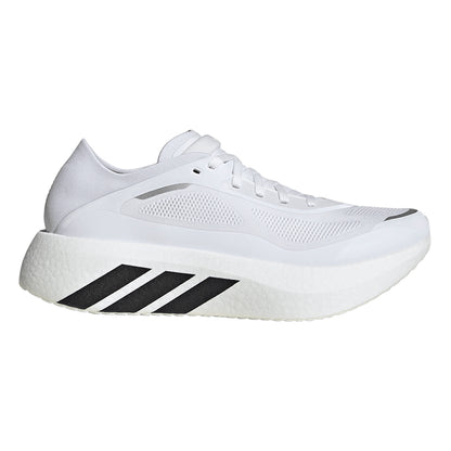 ADIDAS Hyperboost Run รองเท้าวิ่งผู้หญิง