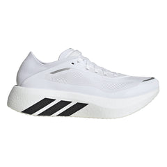 ADIDAS Hyperboost Run รองเท้าวิ่งผู้หญิง