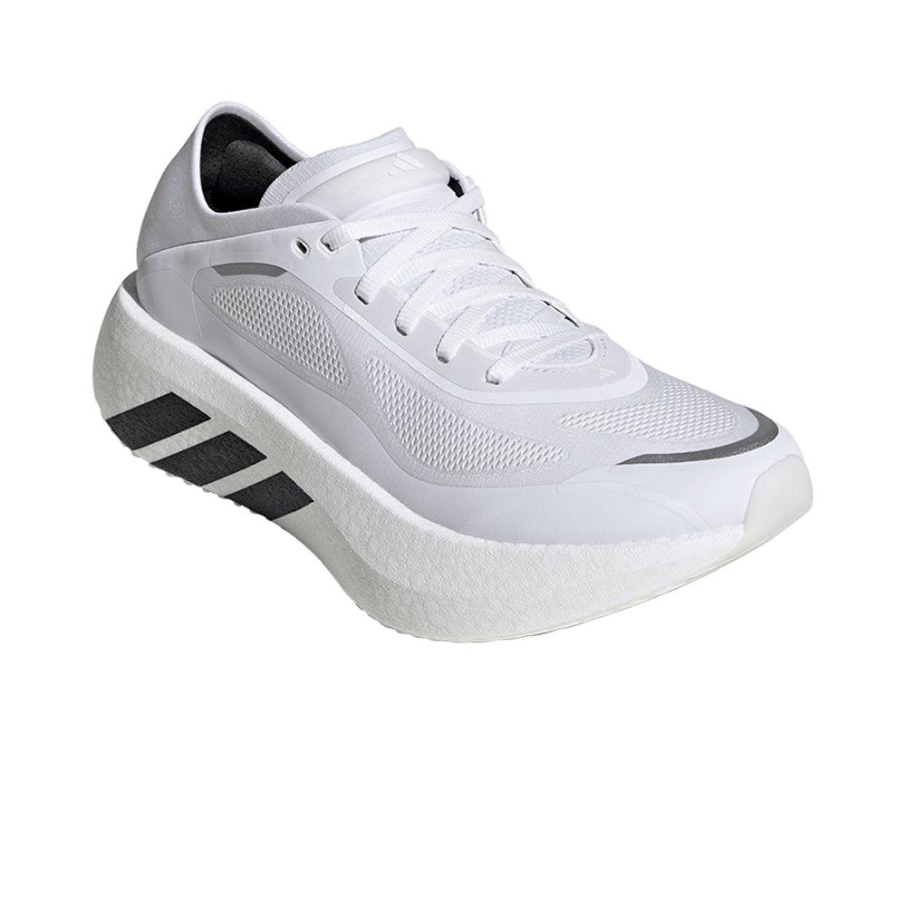 ADIDAS Hyperboost Run รองเท้าวิ่งผู้หญิง Supersports Thailand