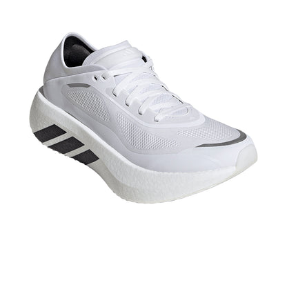 ADIDAS Hyperboost Run รองเท้าวิ่งผู้หญิง