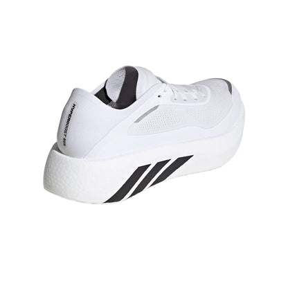 ADIDAS Hyperboost Run รองเท้าวิ่งผู้หญิง