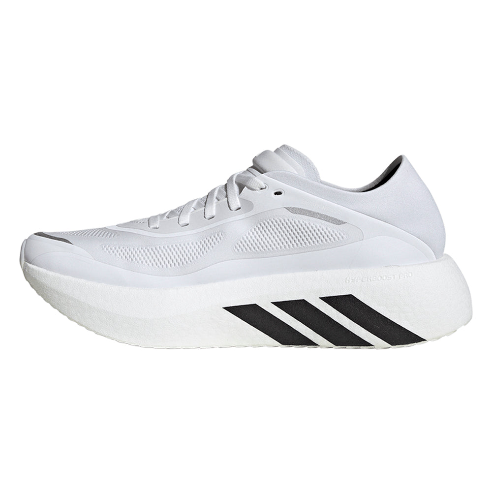 ADIDAS Hyperboost Run รองเท้าวิ่งผู้หญิง Supersports Thailand