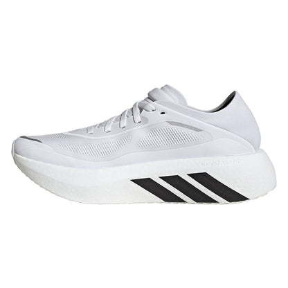 ADIDAS Hyperboost Run รองเท้าวิ่งผู้หญิง