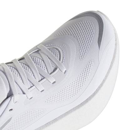 ADIDAS Hyperboost Run รองเท้าวิ่งผู้หญิง