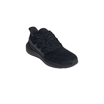ADIDAS Ultimashow 2.0 Men's Lifestyle Shoes - Supersports Thailand