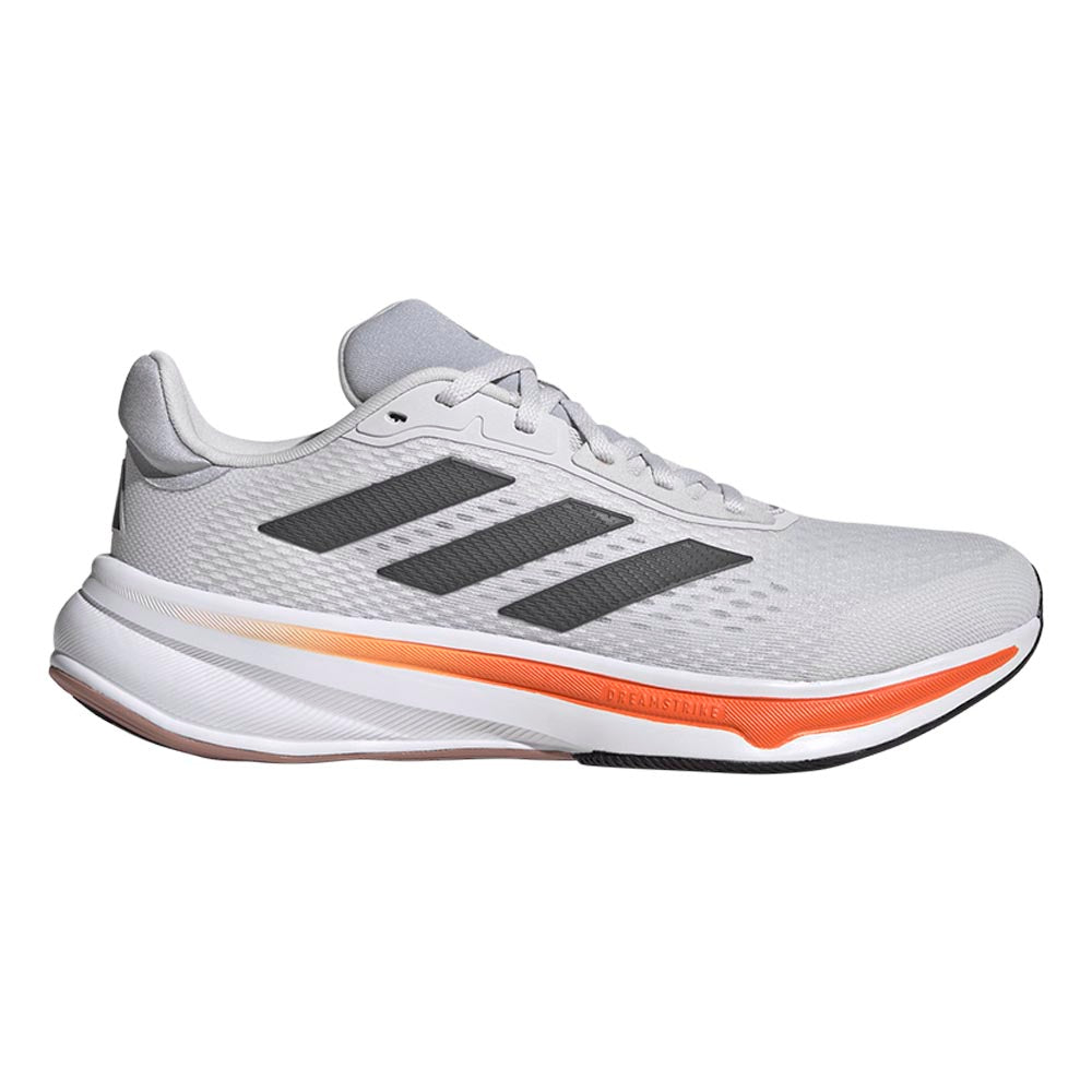 ADIDAS Response Super รองเท้าวิ่งผู้ชาย