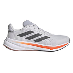 ADIDAS Response Super รองเท้าวิ่งผู้ชาย