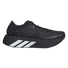 ADIDAS Hyperboost Run รองเท้าวิ่งผู้หญิง