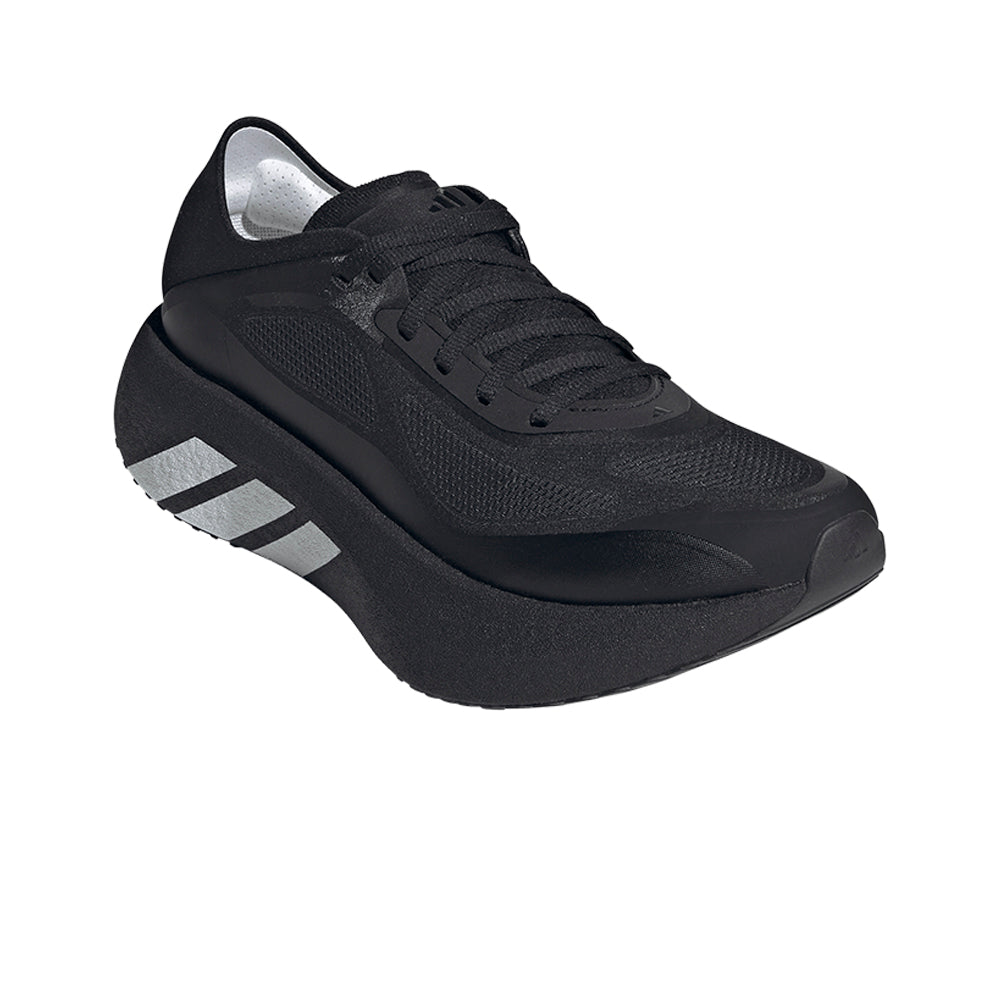 ADIDAS Hyperboost Run รองเท้าวิ่งผู้หญิง Supersports Thailand