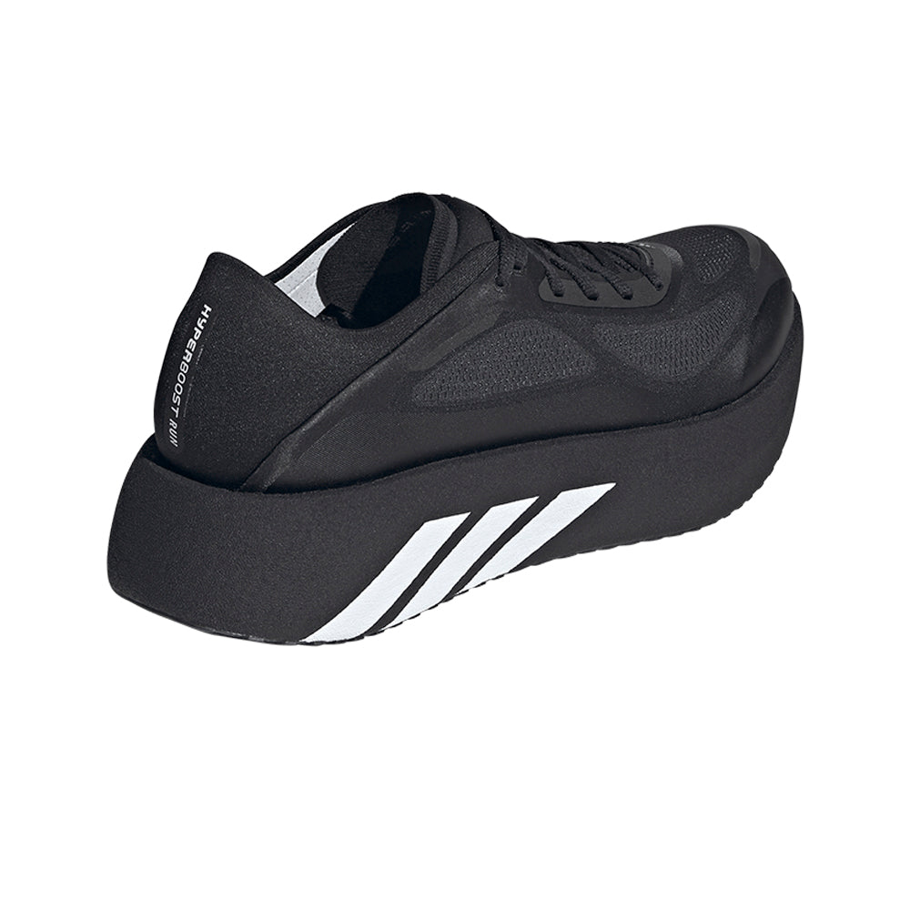 ADIDAS Hyperboost Run รองเท้าวิ่งผู้หญิง Supersports Thailand