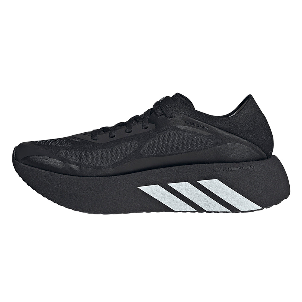 ADIDAS Hyperboost Run รองเท้าวิ่งผู้หญิง Supersports Thailand