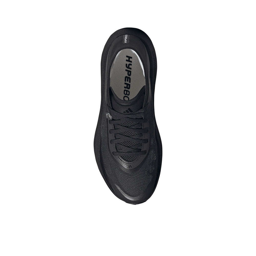 ADIDAS Hyperboost Run รองเท้าวิ่งผู้หญิง Supersports Thailand