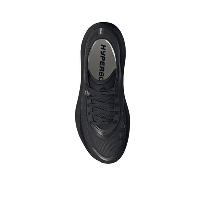 ADIDAS Hyperboost Run รองเท้าวิ่งผู้หญิง