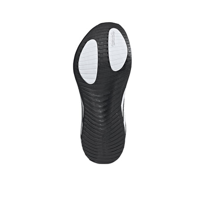 ADIDAS Hyperboost Run รองเท้าวิ่งผู้หญิง