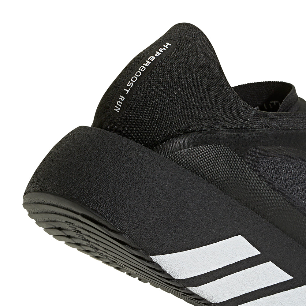 ADIDAS Hyperboost Run รองเท้าวิ่งผู้หญิง Supersports Thailand