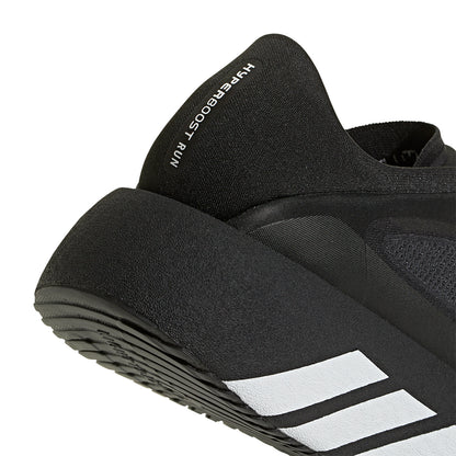 ADIDAS Hyperboost Run รองเท้าวิ่งผู้หญิง