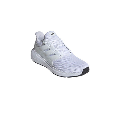 ADIDAS Ultimashow 2.0 Men's Lifestyle Shoes - Supersports Thailand