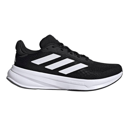 ADIDAS Response Super รองเท้าวิ่งผู้หญิง
