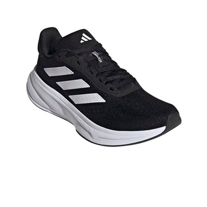 ADIDAS Response Super รองเท้าวิ่งผู้หญิง