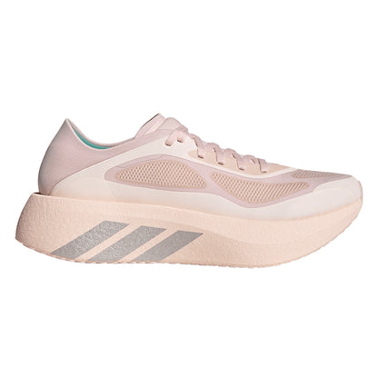 ADIDAS Hyperboost Run Women's Running Shoes