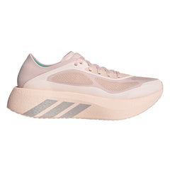 ADIDAS Hyperboost Run Women's Running Shoes