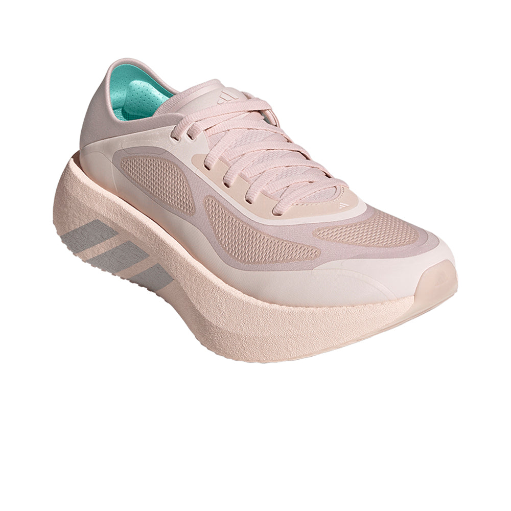 ADIDAS Hyperboost Run Women's Running Shoes Supersports Thailand
