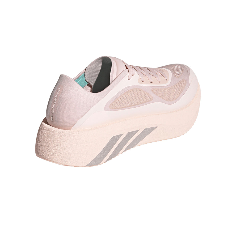ADIDAS Hyperboost Run Women's Running Shoes Supersports Thailand