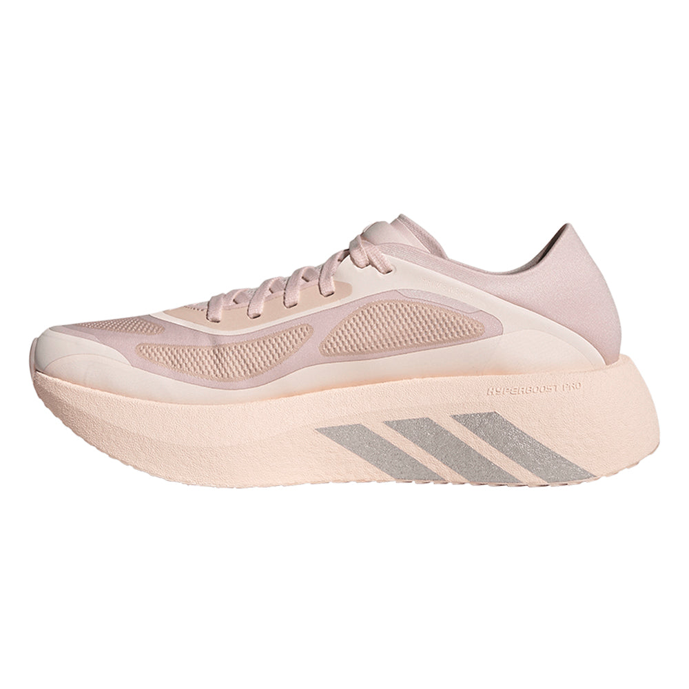 ADIDAS Hyperboost Run Women's Running Shoes Supersports Thailand