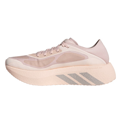 ADIDAS Hyperboost Run Women's Running Shoes
