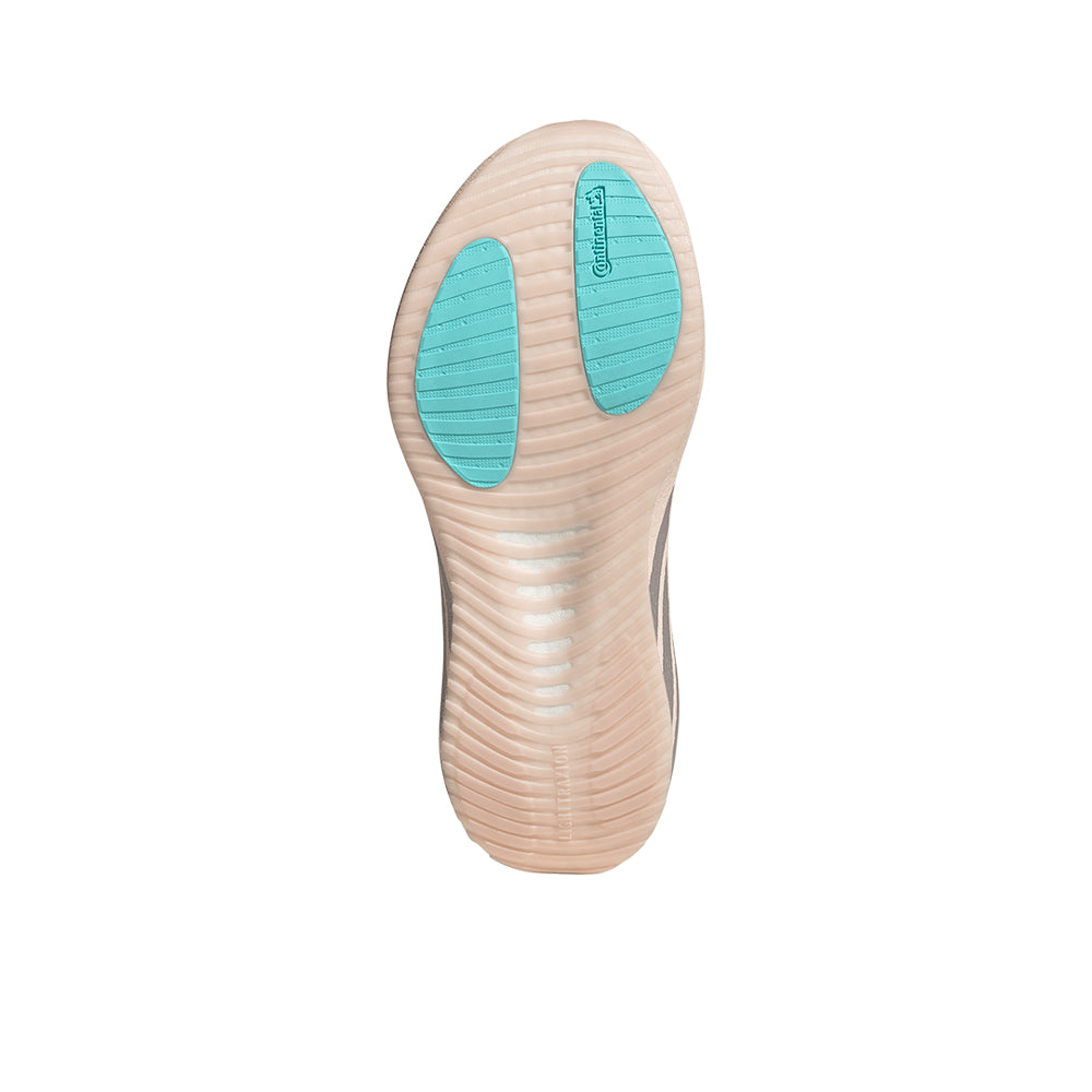 ADIDAS Hyperboost Run Women's Running Shoes Supersports Thailand