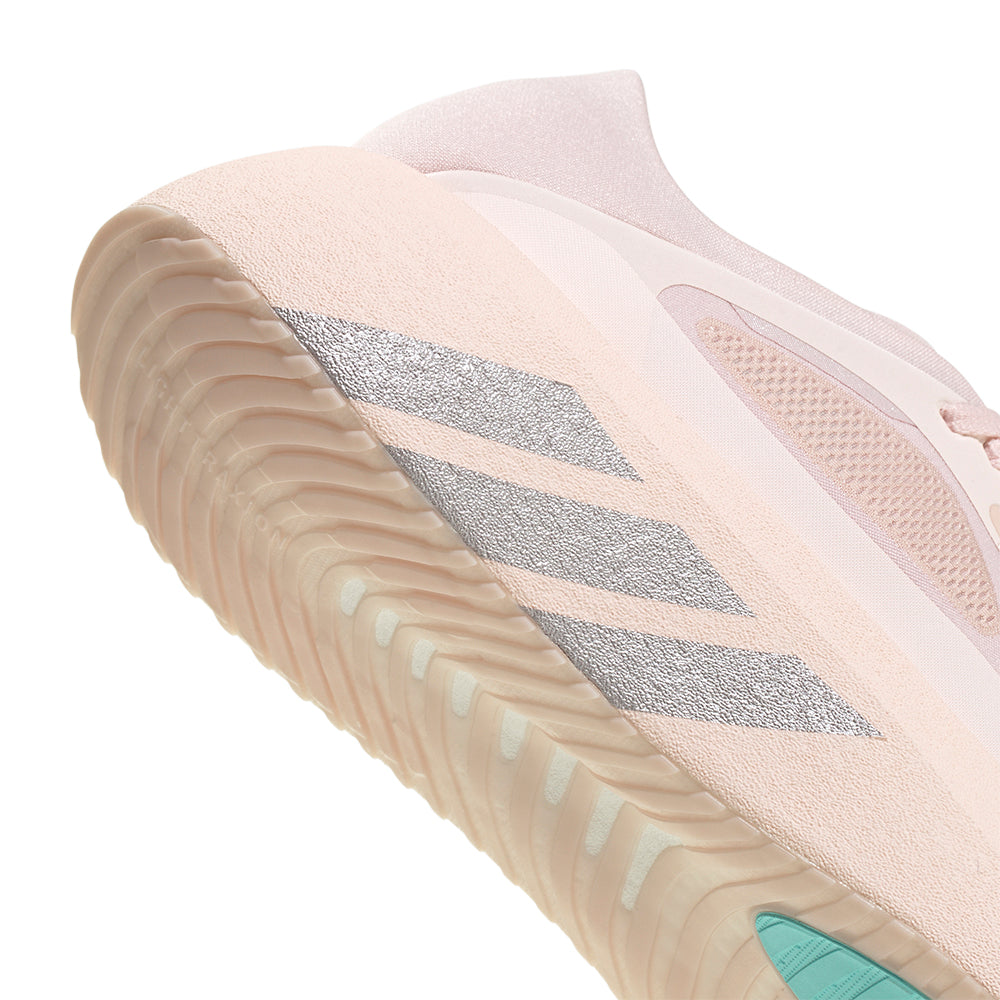 ADIDAS Hyperboost Run Women's Running Shoes Supersports Thailand