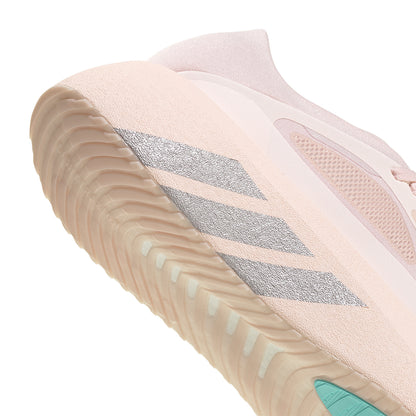 ADIDAS Hyperboost Run Women's Running Shoes
