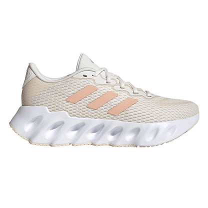 ADIDAS Switch Run รองเท้าวิ่งผู้หญิง