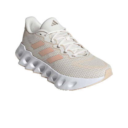 ADIDAS Switch Run รองเท้าวิ่งผู้หญิง