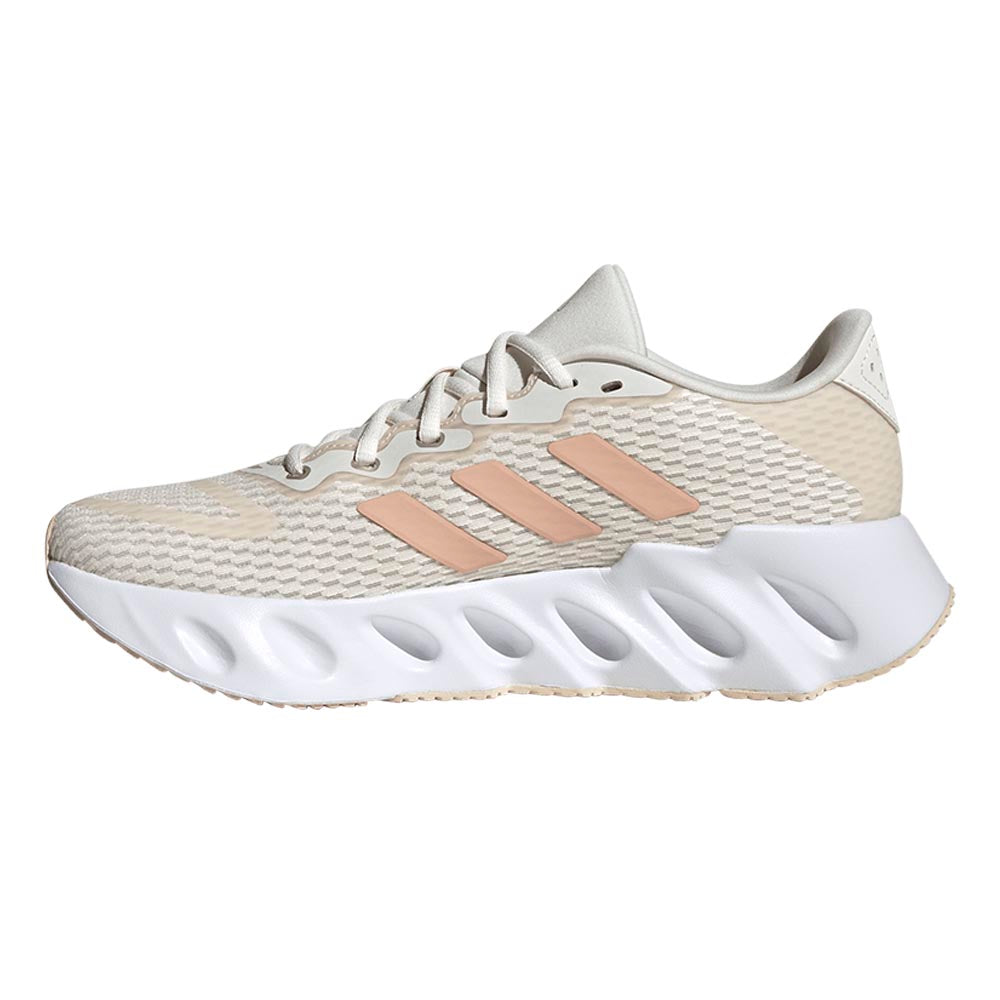 ADIDAS Switch Run รองเท้าวิ่งผู้หญิง