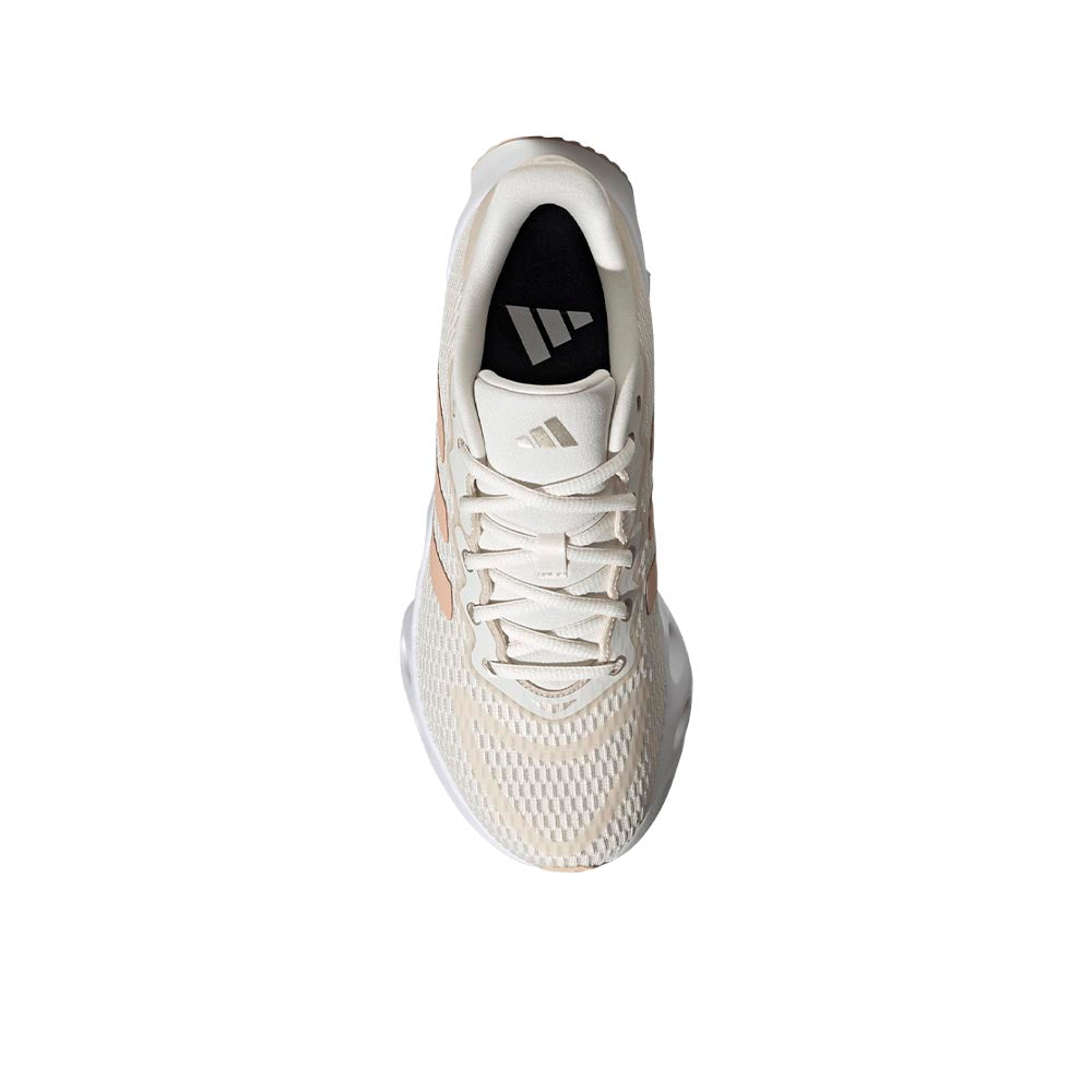 ADIDAS Switch Run รองเท้าวิ่งผู้หญิง